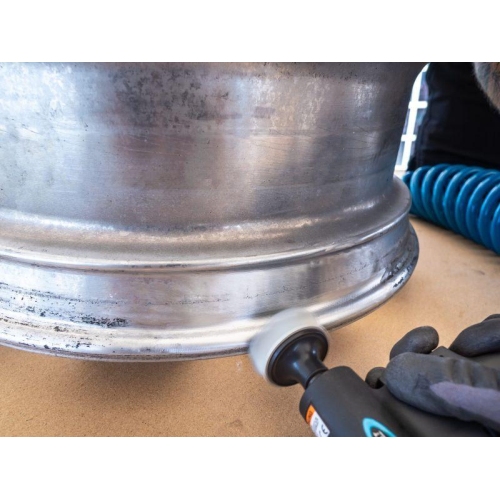 Werkzeug HAZET 9033-11/17 für