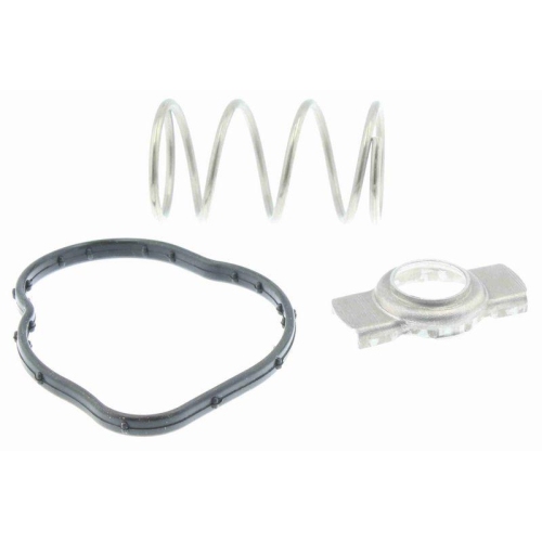 VEMO Thermostat, K&uuml;hlmittel V30-99-0199 Green Mobility Parts f&uuml;r MERCEDES-BENZ