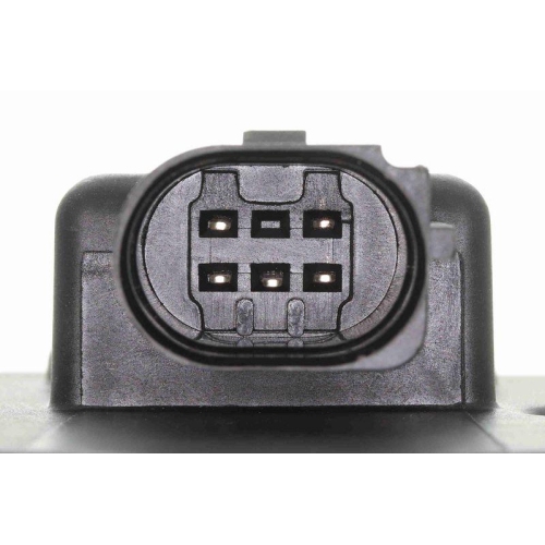 AGR-Ventil VEMO V10-63-0045 Original VEMO Qualit&auml;t f&uuml;r AUDI CHRYSLER DODGE SEAT