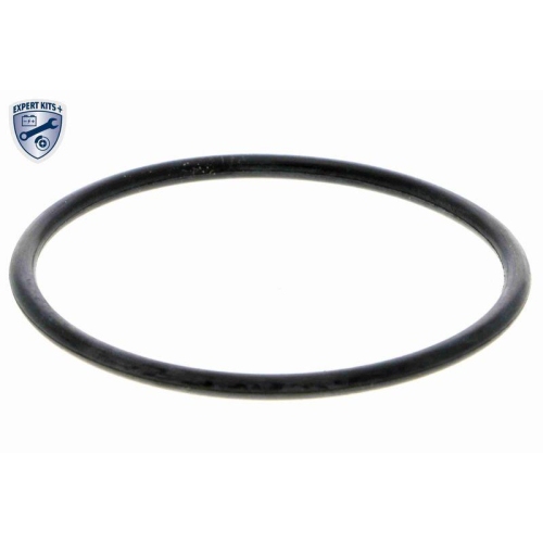 Thermostat, K&uuml;hlmittel VEMO V20-99-0159 EXPERT KITS + f&uuml;r AUDI BMW FORD IVECO VW