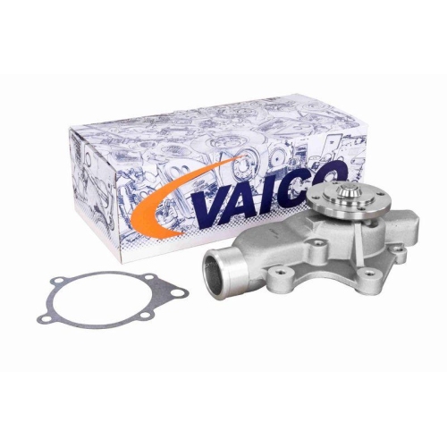 Wasserpumpe, Motork&uuml;hlung VAICO V33-50002 Original VAICO Qualit&auml;t f&uuml;r CHRYSLER