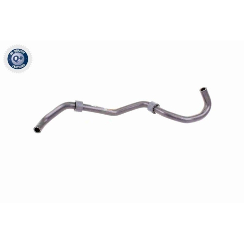 K&uuml;hlerschlauch VAICO V10-4685 Q+, Erstausr&uuml;sterqualit&auml;t f&uuml;r AUDI SEAT SKODA VW