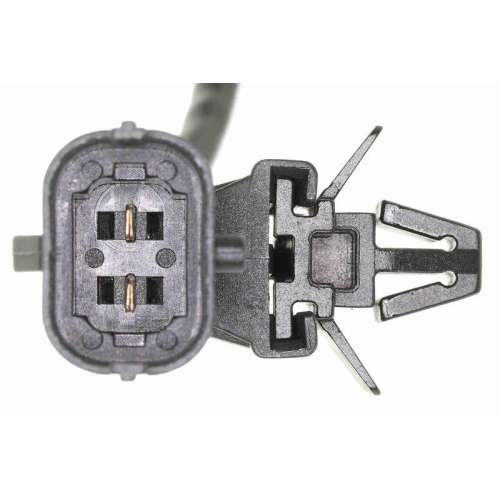 Sensor, Abgastemperatur VEMO V40-72-0289 Original VEMO Qualit&auml;t f&uuml;r OPEL