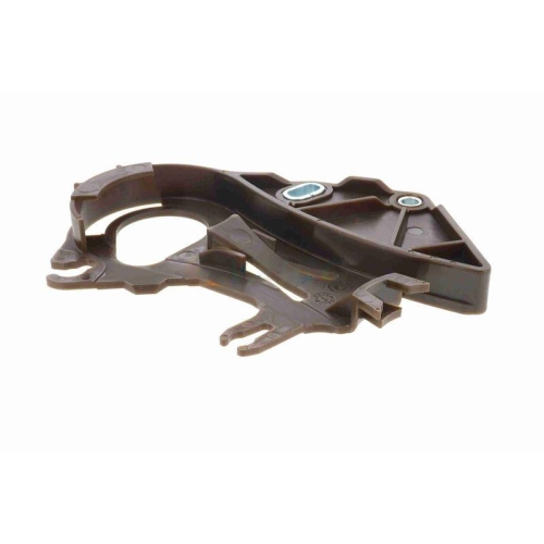 Gleitschiene, Antriebskette-&Ouml;lpumpe VAICO V20-2449 Original VAICO Qualit&auml;t f&uuml;r