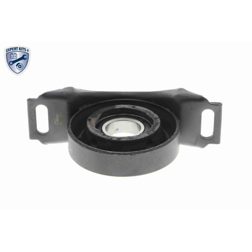 Lagerung, Gelenkwelle VAICO V30-2732 EXPERT KITS + für MERCEDES-BENZ