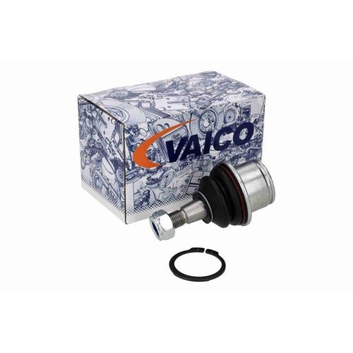 Trag-/F&uuml;hrungsgelenk VAICO V33-0122 Original VAICO Qualit&auml;t f&uuml;r CHRYSLER DODGE