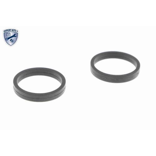 &Ouml;lk&uuml;hler, Motor&ouml;l VEMO V40-60-2103 EXPERT KITS + f&uuml;r OPEL VAUXHALL