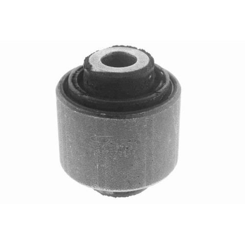 Lenkersatz, Radaufh&auml;ngung VAICO V10-5270 EXPERT KITS + f&uuml;r AUDI SEAT SKODA VW