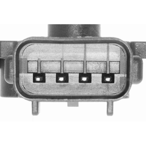 Sensor, Saugrohrdruck VEMO V41-72-0020 Original VEMO Qualit&auml;t f&uuml;r FORD JAGUAR MG