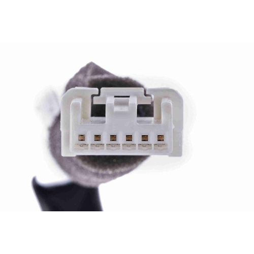 ACKOJA A26-74-0002 R&uuml;ckfahrkamera, Einparkhilfe Original ACKOJA Qualit&auml;t f&uuml;r