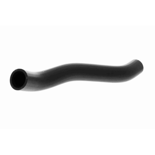 ACKOJA A52-1601 K&uuml;hlerschlauch Original ACKOJA Qualit&auml;t f&uuml;r HYUNDAI KIA, oben