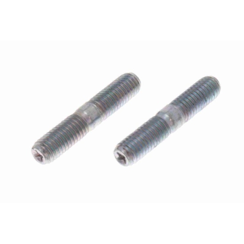 Kondensator, Klimaanlage VEMO V40-62-0031 Original VEMO Qualit&auml;t f&uuml;r OPEL SAAB