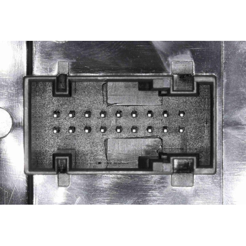 Schalter, Fensterheber VEMO V20-73-0052 Original VEMO Qualit&auml;t f&uuml;r BMW