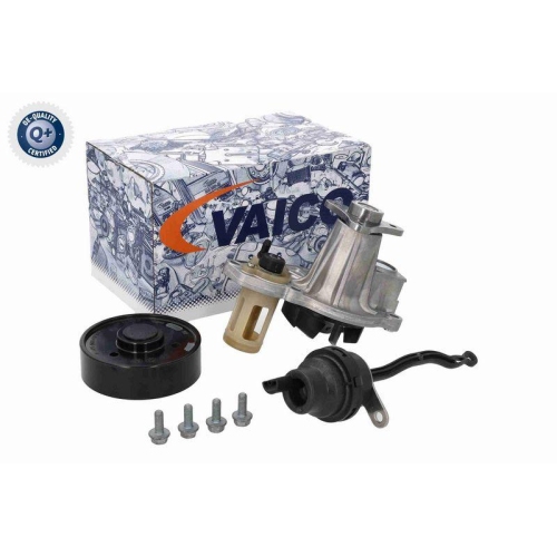 Wasserpumpe, Motork&uuml;hlung VAICO V20-50071 Green Mobility Parts f&uuml;r BMW