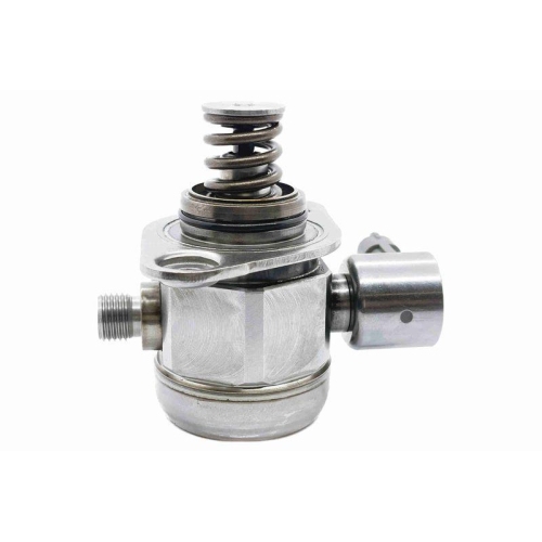 Hochdruckpumpe VEMO V41-25-0002 Original VEMO Qualit&auml;t f&uuml;r JAGUAR