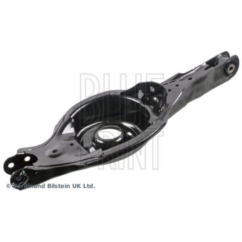 Lenker, Radaufh&auml;ngung BLUE PRINT ADBP860190 f&uuml;r MAZDA, Hinterachse links, au&szlig;en