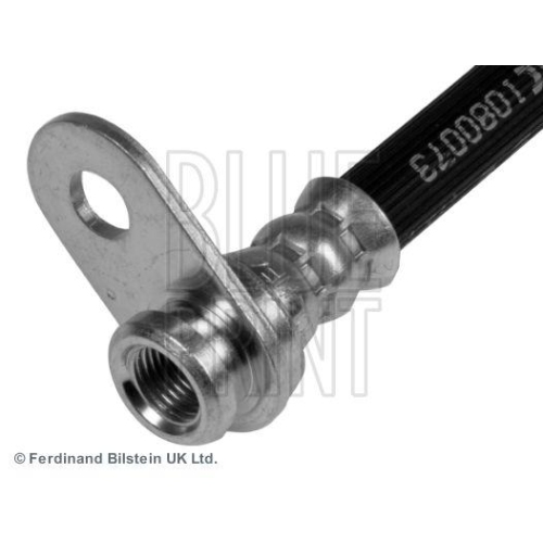 Bremsschlauch BLUE PRINT ADM553116 f&uuml;r MAZDA, Vorderachse links