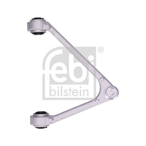 FEBI BILSTEIN Lenker, Radaufh&auml;ngung 193967 f&uuml;r JAGUAR, Vorderachse rechts