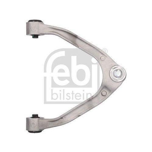 FEBI BILSTEIN Lenker, Radaufh&auml;ngung 196158 f&uuml;r INFINITI, Vorderachse rechts