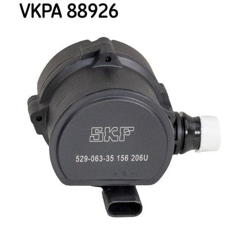 Wasserpumpe, Motork&uuml;hlung SKF VKPA 88926 f&uuml;r MERCEDES-BENZ