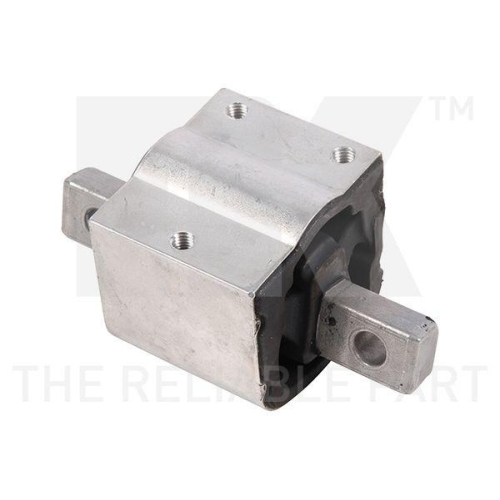 Lagerung, Automatikgetriebe NK 59733045 f&uuml;r MERCEDES-BENZ, Vorderachse