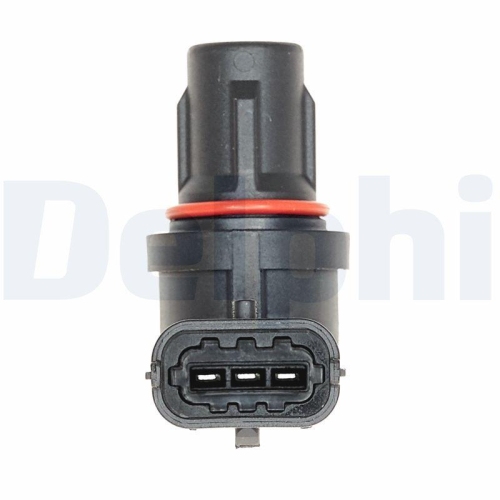 DELPHI SS12295-12B1 Sensor, Nockenwellenposition f&uuml;r ALFA ROMEO FIAT LANCIA