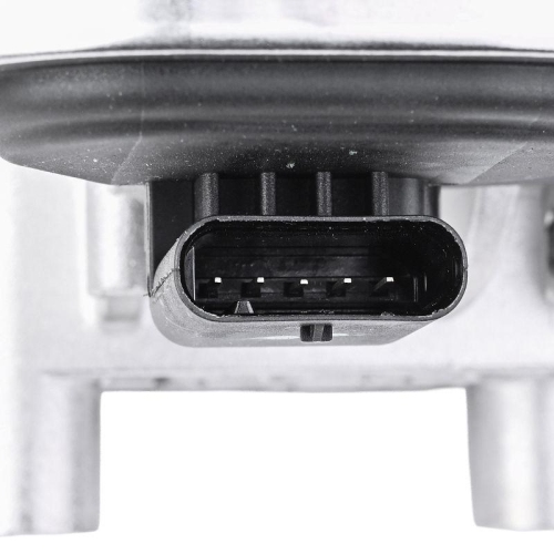 DELPHI EG10655-12B1 AGR-Ventil f&uuml;r KIA