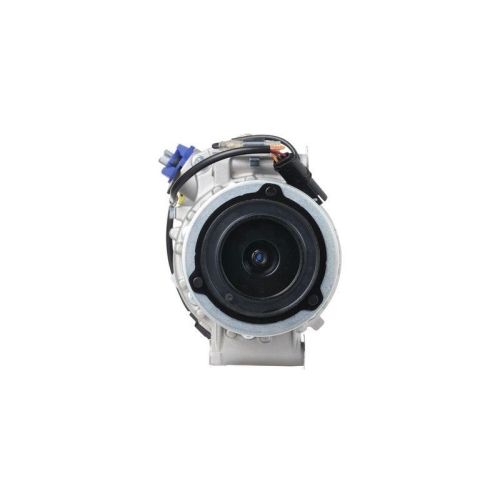 HELLA Kompressor, Klimaanlage 8FK 366 201-671