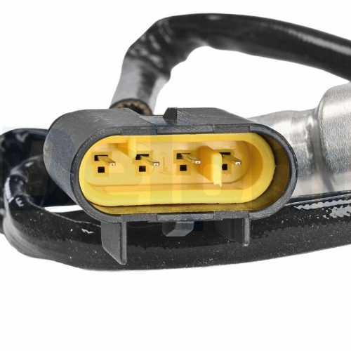 Lambdasonde DELPHI ES21643-12B1 f&uuml;r CHRYSLER