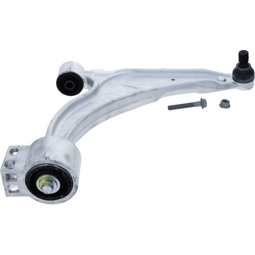 Lenker, Radaufh&auml;ngung LEMF&Ouml;RDER 36887 01 f&uuml;r VAUXHALL CHEVROLET BUICK OPEL