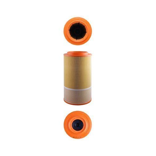 Luftfilter KNECHT LX 1024 f&uuml;r MAN