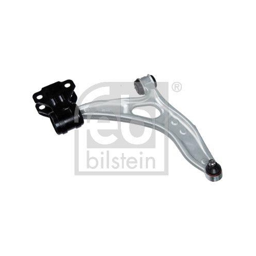 FEBI BILSTEIN Lenker, Radaufh&auml;ngung 107887 f&uuml;r FORD FORD USA, Vorderachse rechts