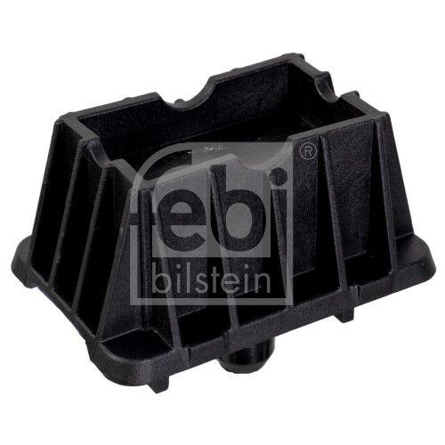 Aufnahme, Wagenheber FEBI BILSTEIN 178401 febi Plus für BMW ROLLS-ROYCE