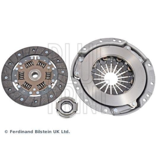 Kupplungssatz BLUE PRINT ADK83012 f&uuml;r SUZUKI