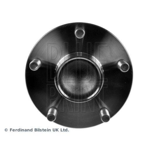 Radlagersatz BLUE PRINT ADK88328 f&uuml;r SUZUKI, Hinterachse