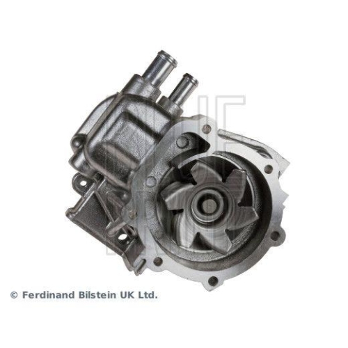 Wasserpumpe, Motork&uuml;hlung BLUE PRINT ADS79118 f&uuml;r SUBARU