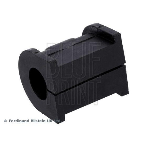 Lagerung, Stabilisator BLUE PRINT ADK88013 f&uuml;r SUZUKI, Vorderachse