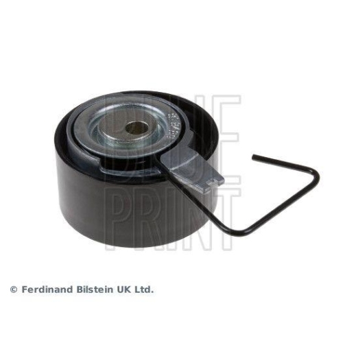 Spannrolle, Zahnriemen BLUE PRINT ADJ137602 f&uuml;r LAND ROVER
