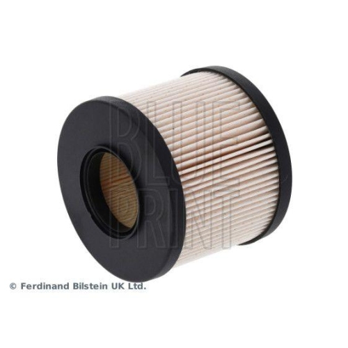 Kraftstofffilter BLUE PRINT ADBP230005 f&uuml;r MERCEDES-BENZ