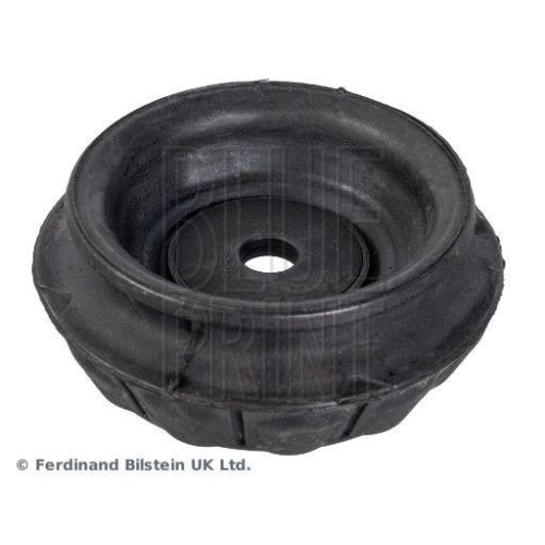 Reparatursatz, Federbeinst&uuml;tzlager BLUE PRINT ADBP800305 f&uuml;r HYUNDAI KIA
