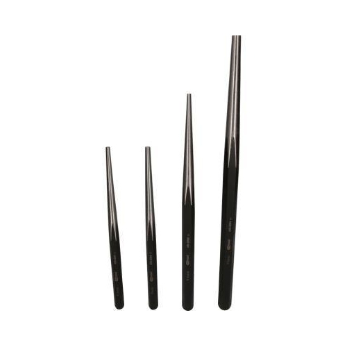 Durchtreiber-Satz KS TOOLS 450.0090 f&uuml;r