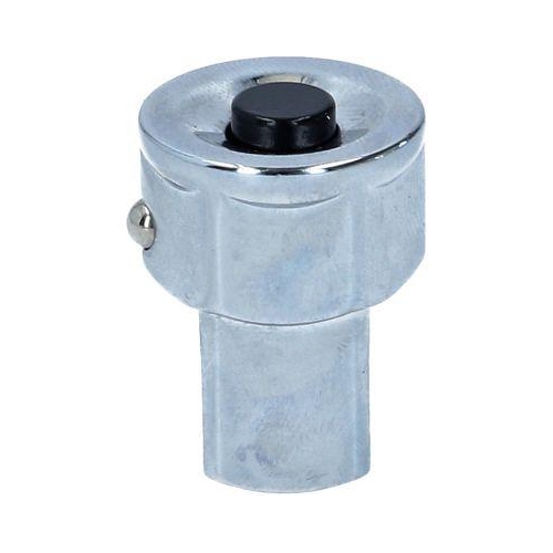 Steckschl&uuml;sseleinsatz KS TOOLS 503.4298 f&uuml;r