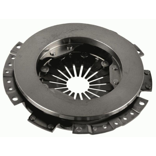 Kupplungsdruckplatte SACHS 3082 183 331 f&uuml;r VW PORSCHE