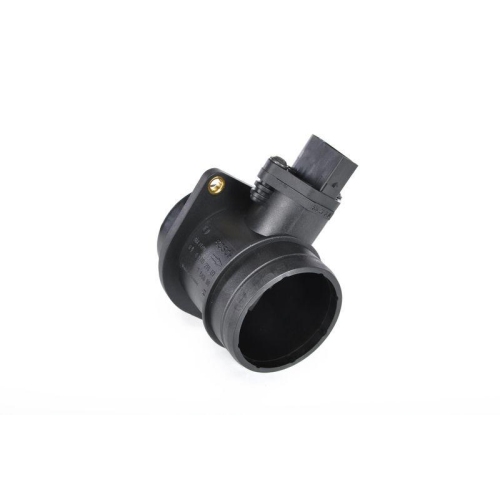 Luftmassenmesser BOSCH 0 280 218 075 f&uuml;r BMW