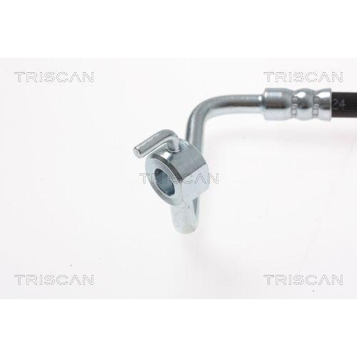 Bremsschlauch TRISCAN 8150 16118 f&uuml;r FORD, Vorderachse rechts