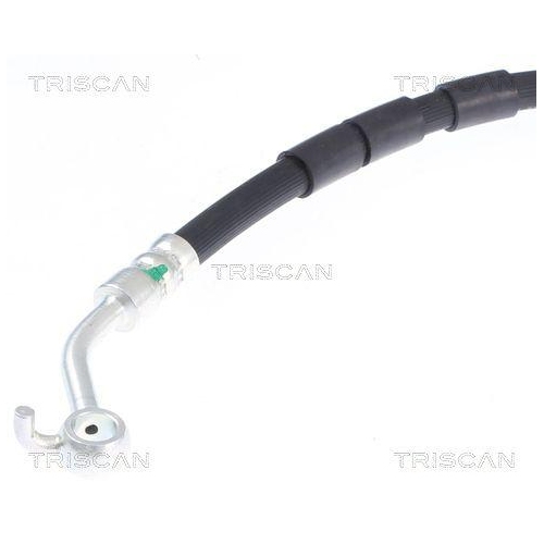 Bremsschlauch TRISCAN 8150 50227 f&uuml;r MAZDA, Vorderachse rechts