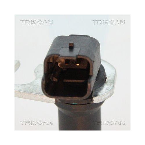 Impulsgeber, Kurbelwelle TRISCAN 8855 28106 f&uuml;r CITRO&Euml;N FIAT LANCIA PEUGEOT