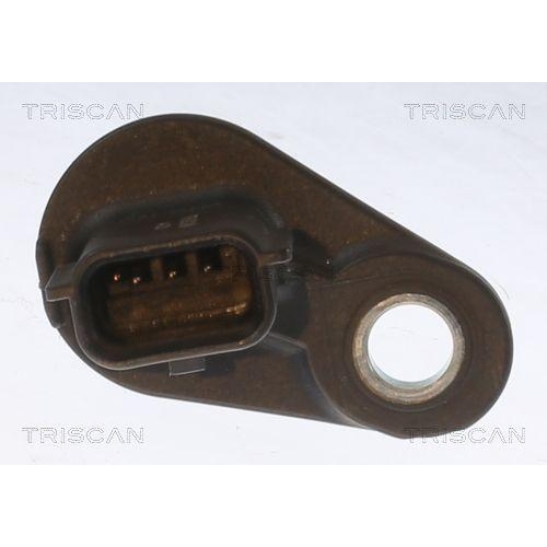 Impulsgeber, Kurbelwelle TRISCAN 8855 25126 f&uuml;r NISSAN RENAULT DACIA