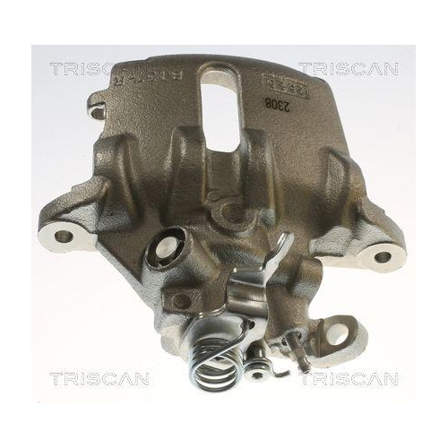 Bremssattel TRISCAN 8175 28122 f&uuml;r CITRO&Euml;N, Vorderachse rechts