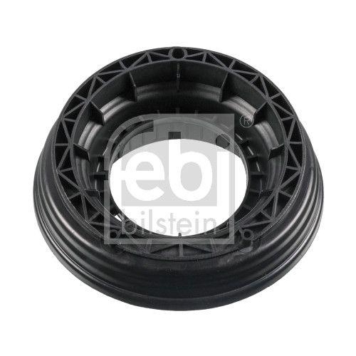 FEBI BILSTEIN W&auml;lzlager, Federbeinst&uuml;tzlager 183292 f&uuml;r CITRO&Euml;N FIAT OPEL DS